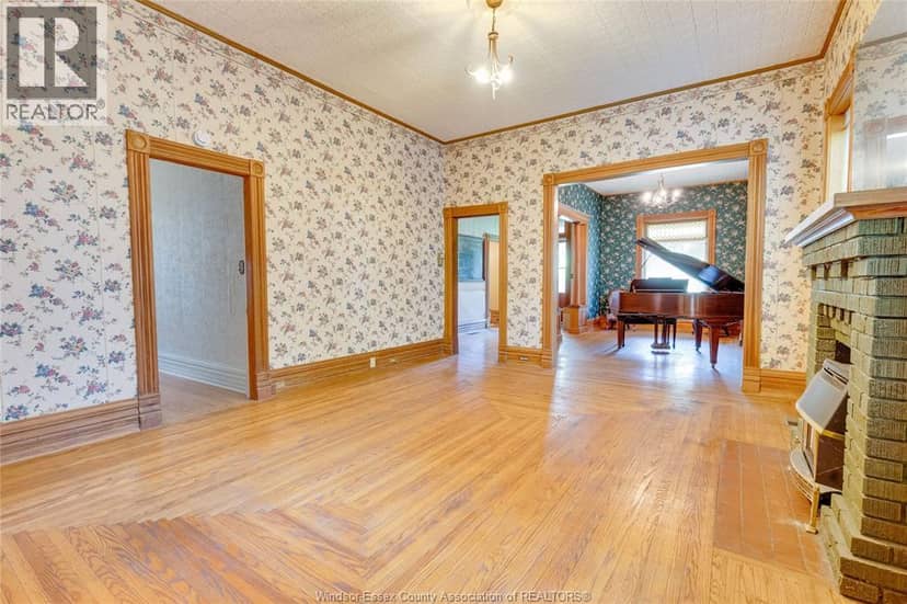 62 Lacroix Street — photo 7 of 40