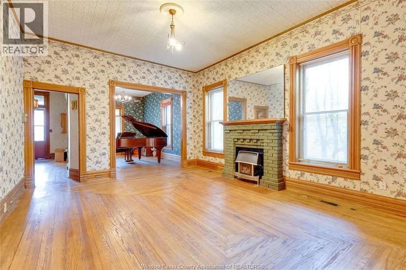 62 Lacroix Street — photo 8 of 40