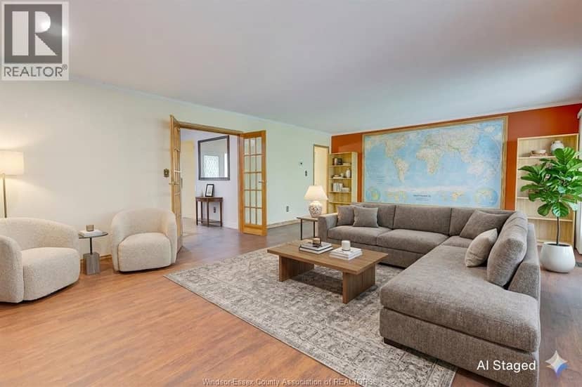 62 Lacroix Street — photo 12 of 40