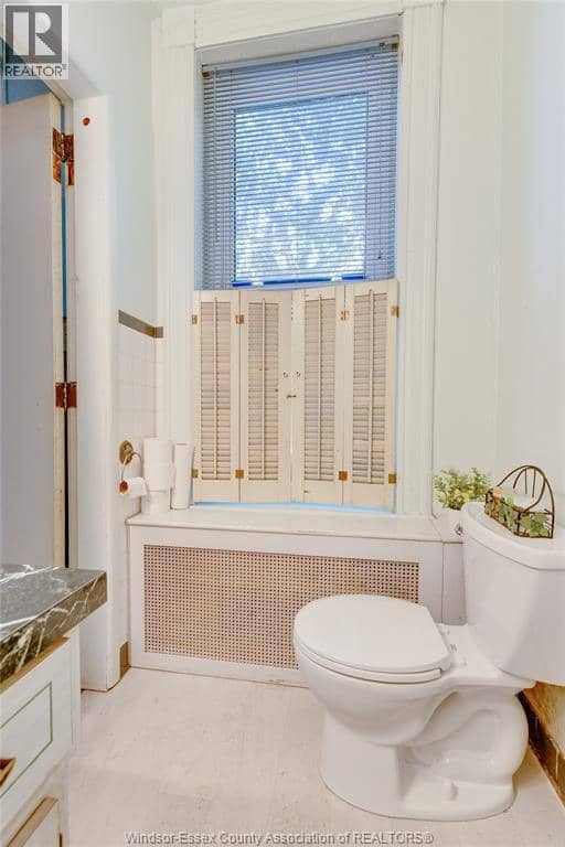 62 Lacroix Street — photo 18 of 40