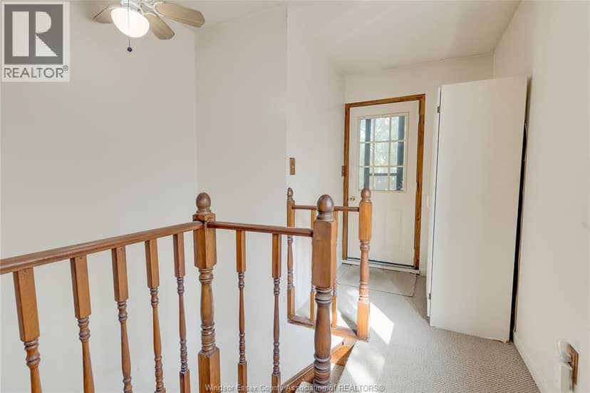 62 Lacroix Street — photo 28 of 40