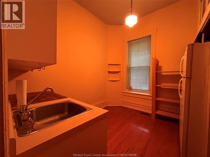 62 Lacroix Street — photo 21 of 40