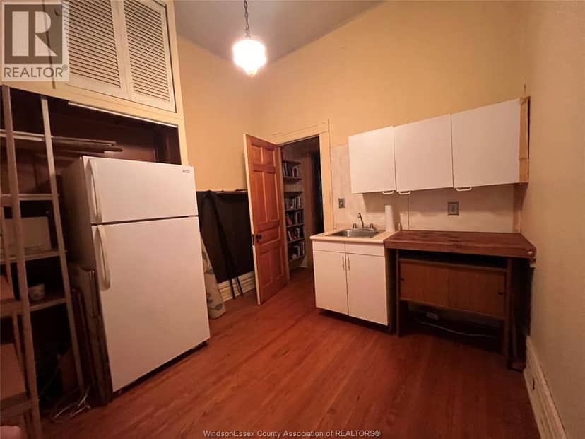 62 Lacroix Street — photo 22 of 40