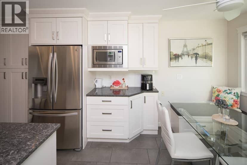 7981 ROSEWOOD STREET, Burnaby, photo 3