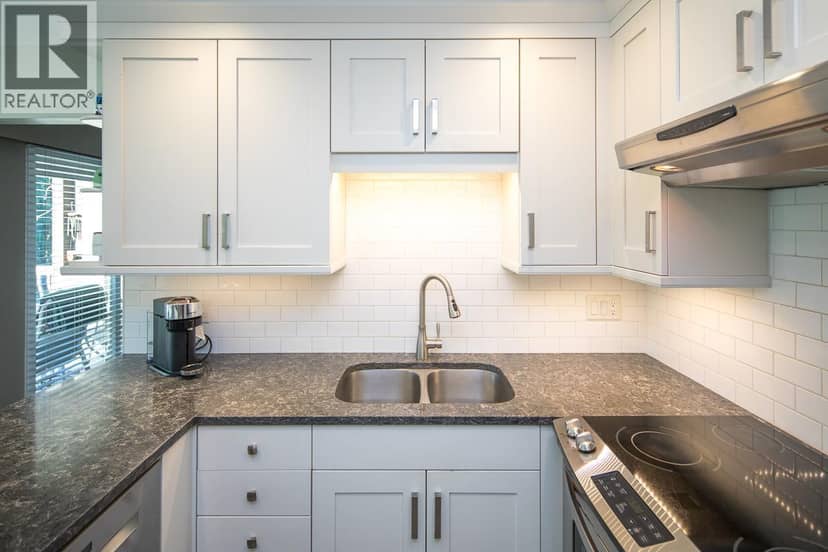 7981 ROSEWOOD STREET, Burnaby, photo 8