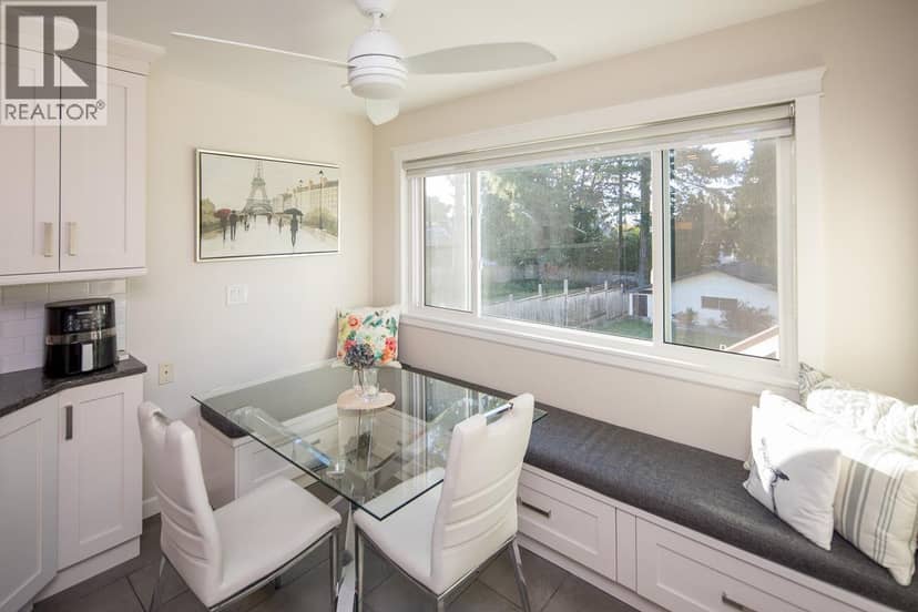 7981 ROSEWOOD STREET, Burnaby, photo 5