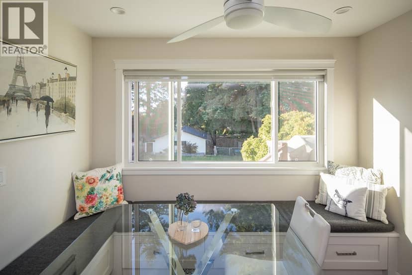 7981 ROSEWOOD STREET, Burnaby, photo 4