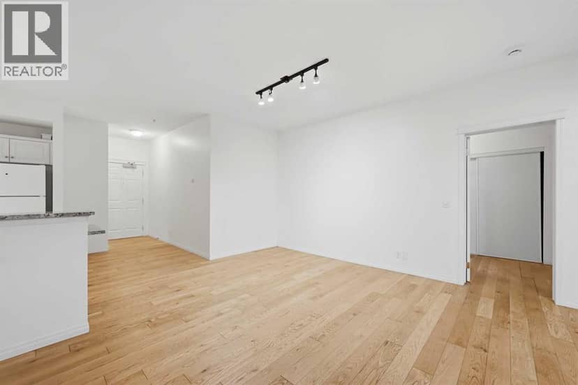 106, 2134 Kensington Road NW, Calgary, photo 6
