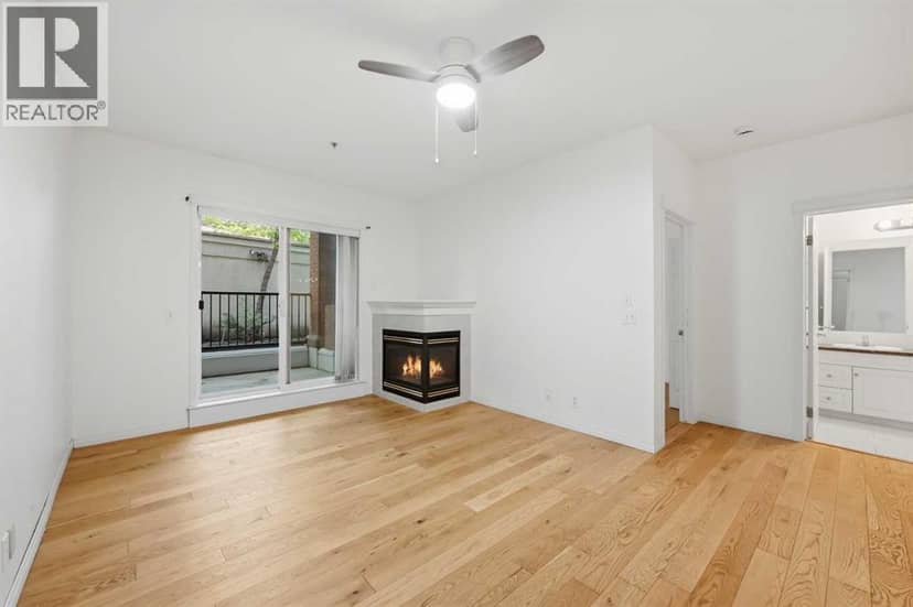 106, 2134 Kensington Road NW — photo 9 of 29