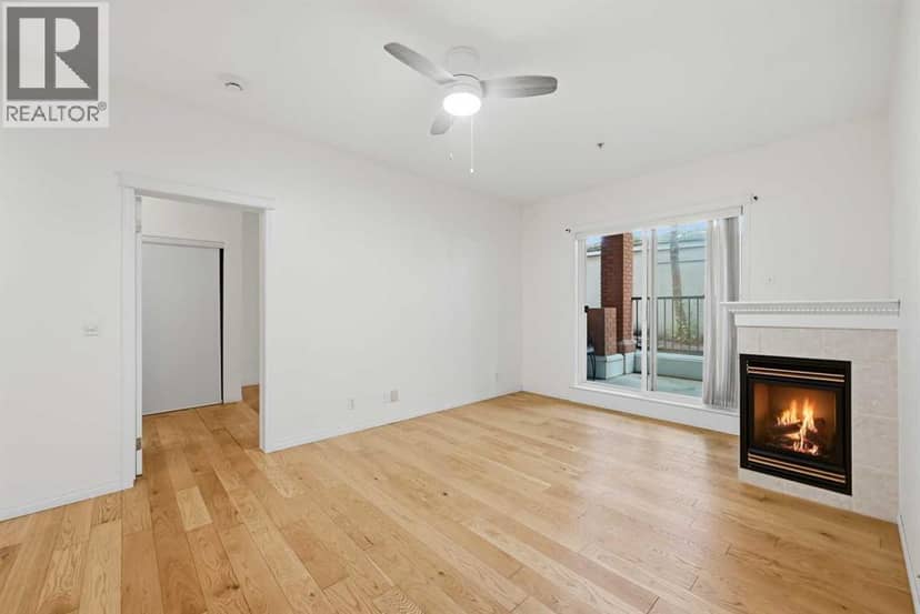 106, 2134 Kensington Road NW — photo 10 of 29