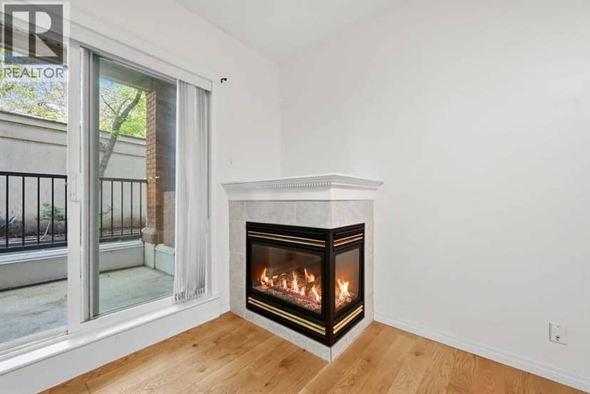 106, 2134 Kensington Road NW — photo 12 of 29