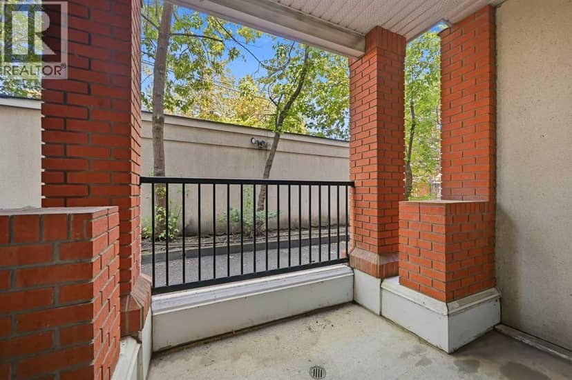 106, 2134 Kensington Road NW — photo 19 of 29