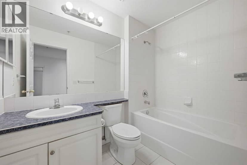 106, 2134 Kensington Road NW — photo 15 of 29