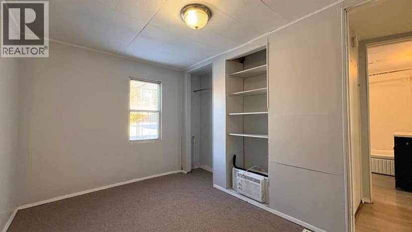 622 5 Avenue, Wainwright, photo 7