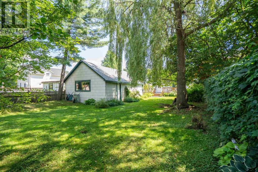 155 Pine ST — photo 10 of 40