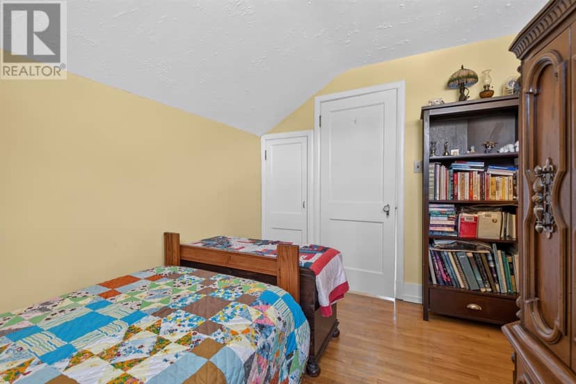 155 Pine ST — photo 37 of 40