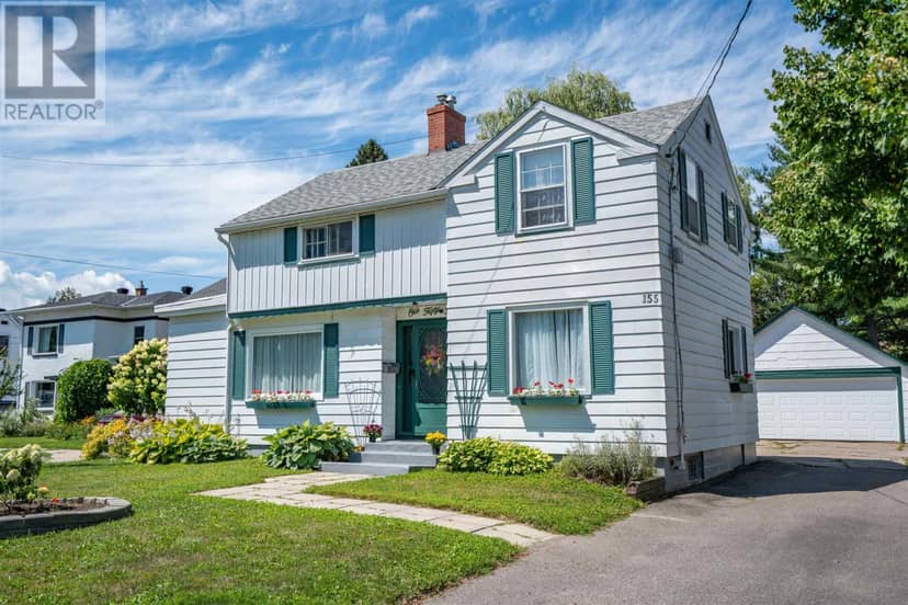 155 Pine ST — photo 2 of 40
