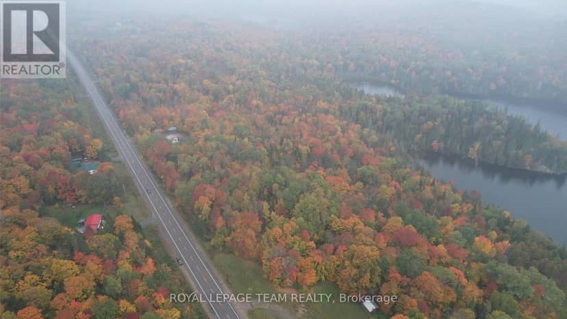 00 62 Highway — photo 8 of 8