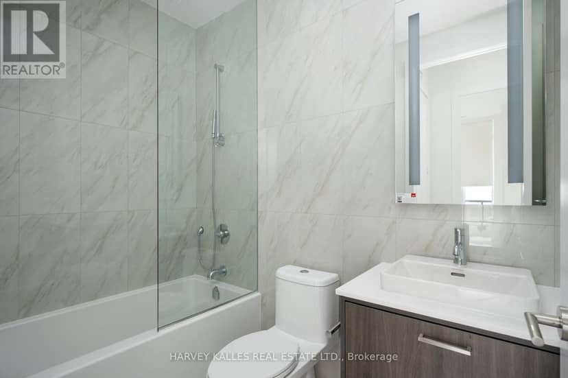 PH37 - 858 Dupont Street — photo 24 of 39