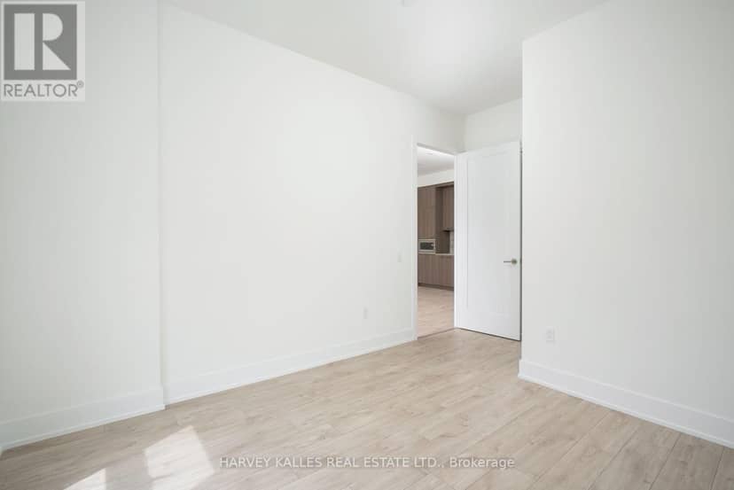 PH37 - 858 Dupont Street — photo 20 of 39