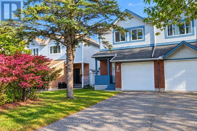 52 Piper Crescent — photo 1 of 40