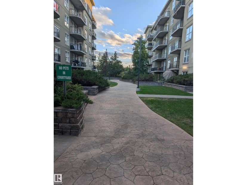 1-504, 4245 139 AV NW NW, Edmonton, photo 2