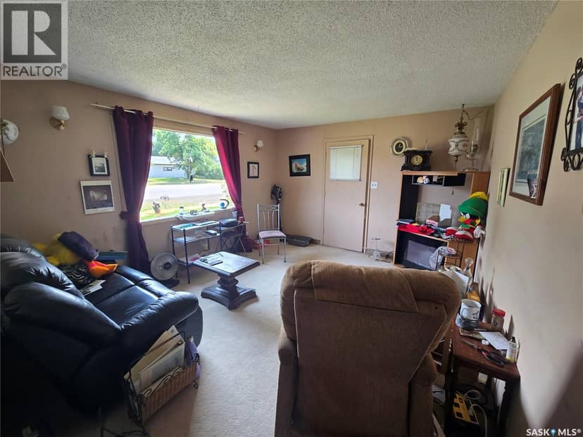 312 Main STREET, Kennedy, photo 7