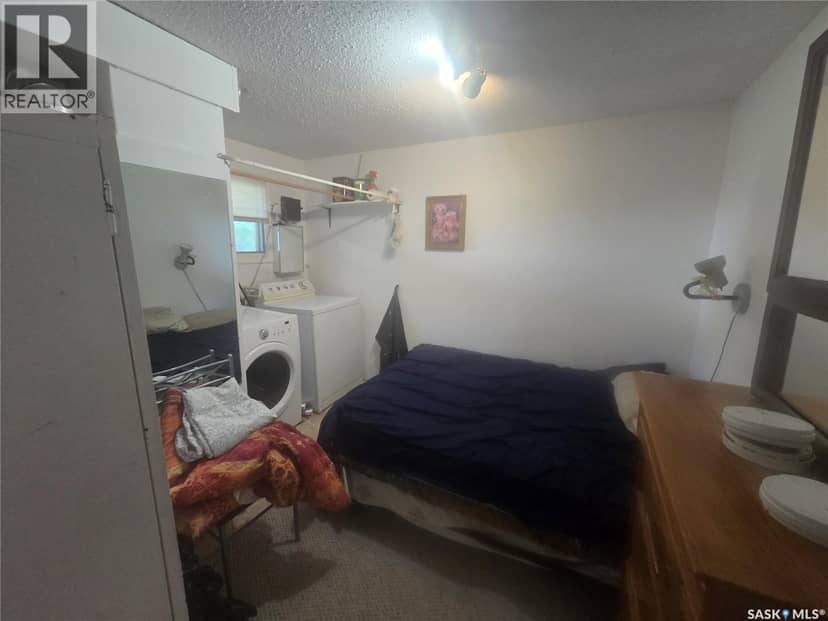 312 Main STREET — photo 9 of 20
