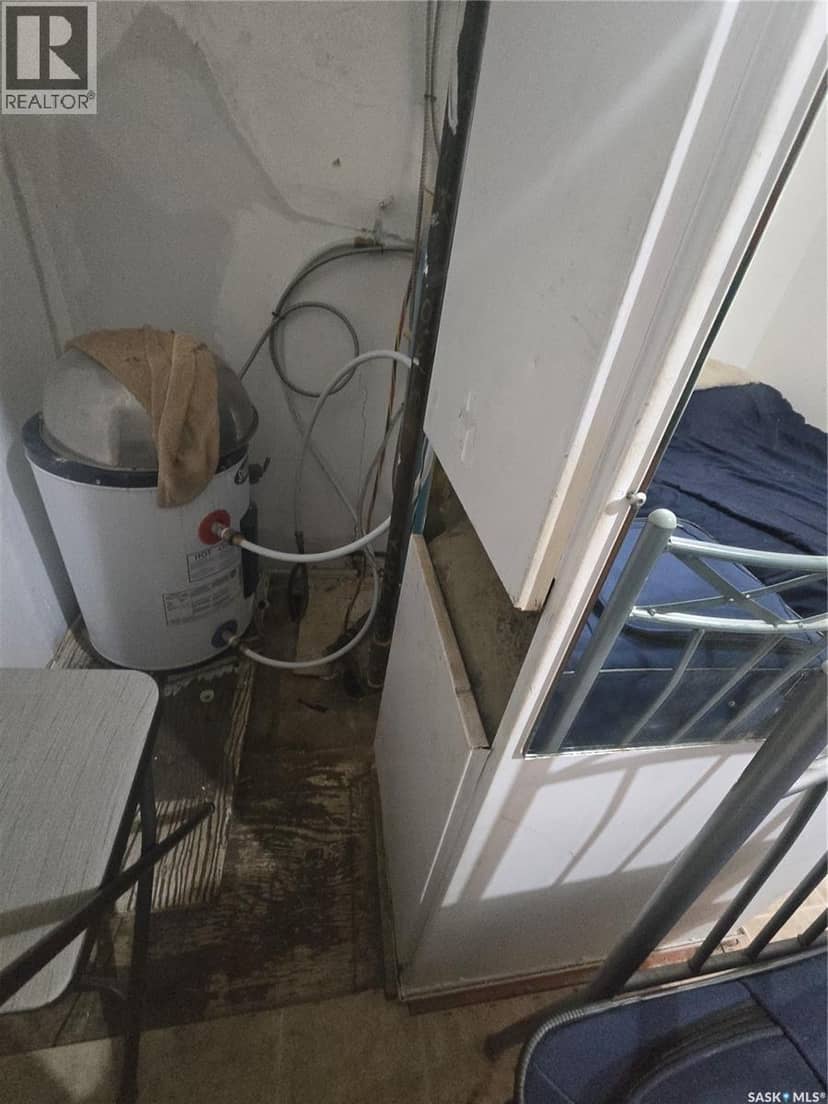 312 Main STREET — photo 14 of 20