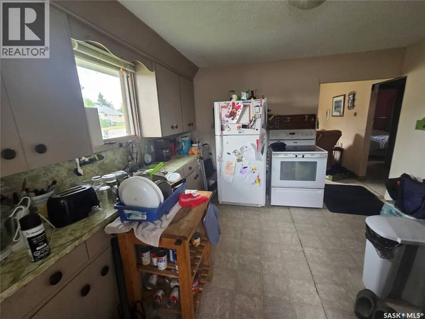 312 Main STREET, Kennedy, photo 5