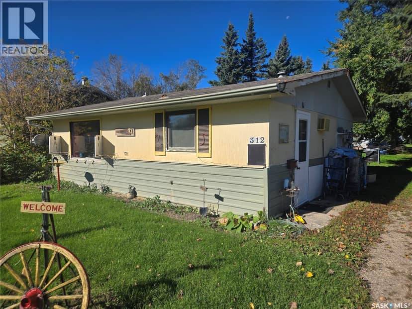 312 Main STREET, Kennedy, photo 3