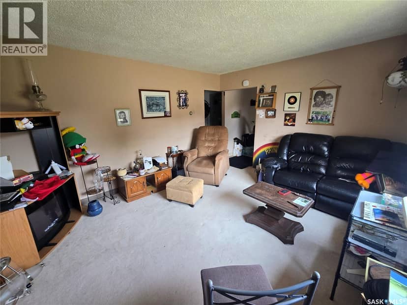 312 Main STREET, Kennedy, photo 8