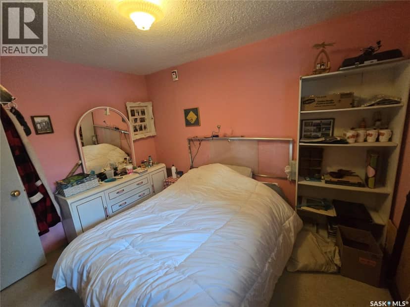 312 Main STREET — photo 17 of 20
