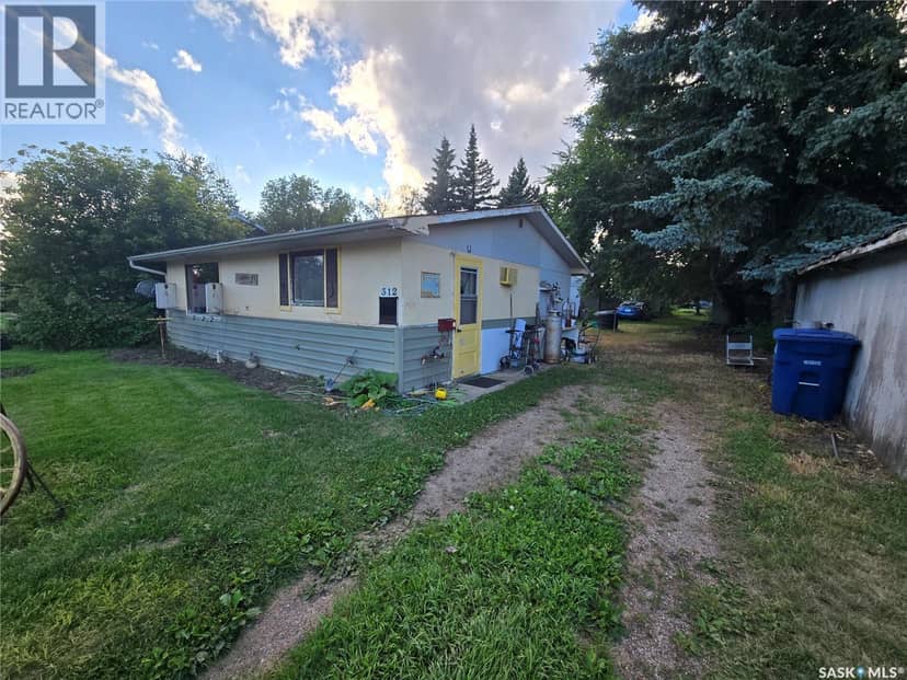 312 Main STREET, Kennedy, photo 2