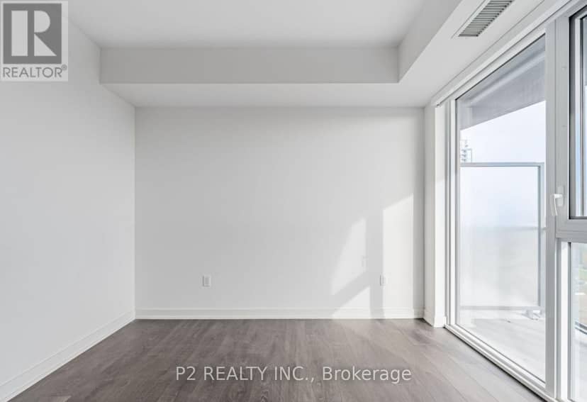 615 - 36 Zorra Street — photo 15 of 22