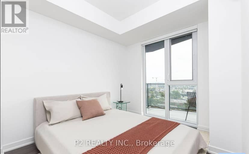 615 - 36 Zorra Street — photo 18 of 22