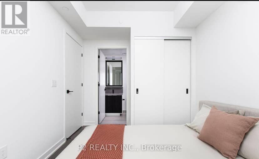 615 - 36 Zorra Street — photo 19 of 22