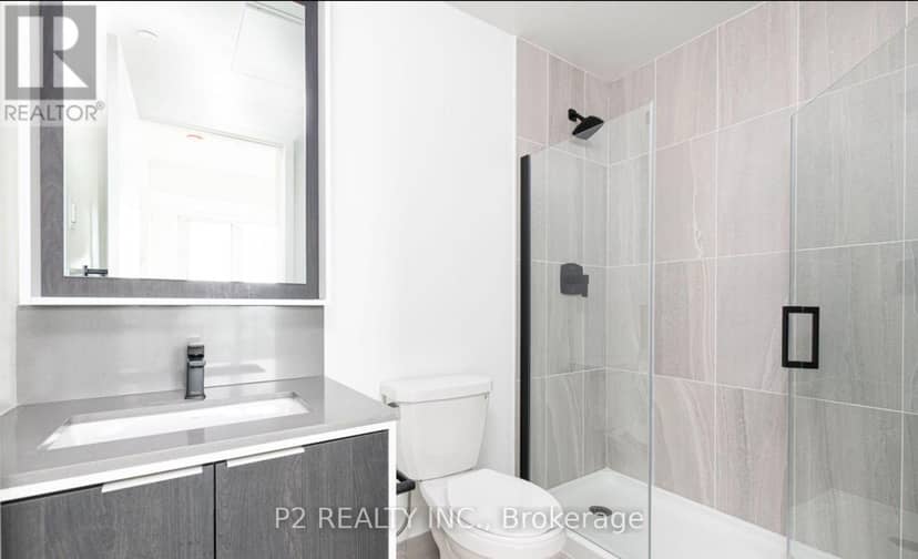 615 - 36 Zorra Street — photo 20 of 22