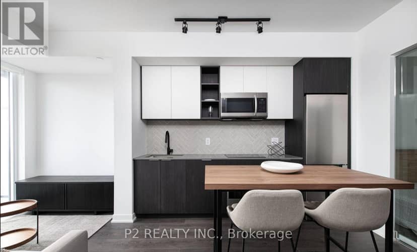 528 - 36 Zorra Street — photo 15 of 18