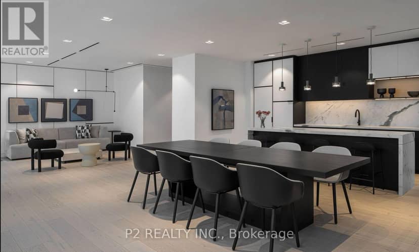 528 - 36 Zorra Street — photo 8 of 18