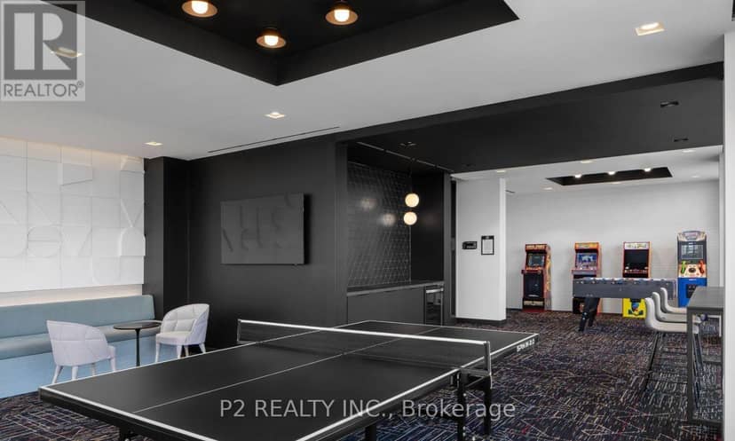 629 - 36 Zorra Street — photo 9 of 11