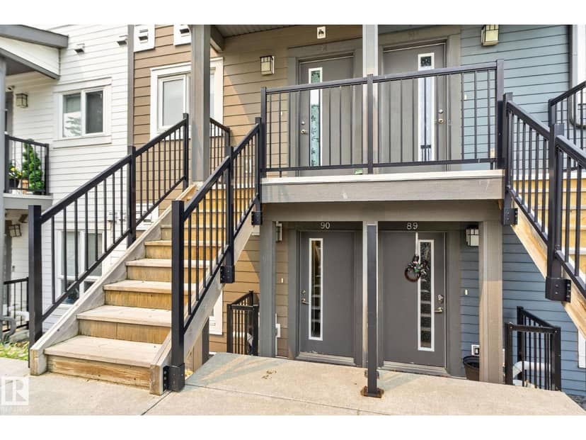 #90 2560 Pegasus Bv NW — photo 13 of 40