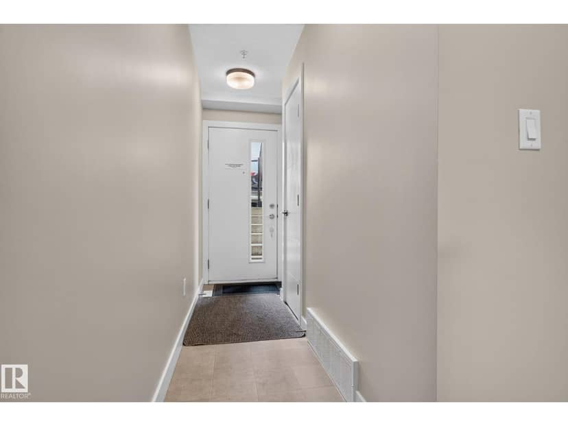 #90 2560 Pegasus Bv NW — photo 15 of 40