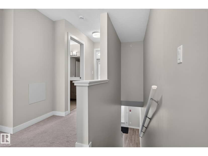 #90 2560 Pegasus Bv NW — photo 17 of 40