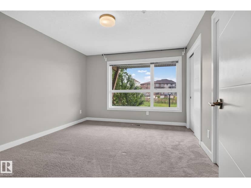 #90 2560 Pegasus Bv NW — photo 18 of 40