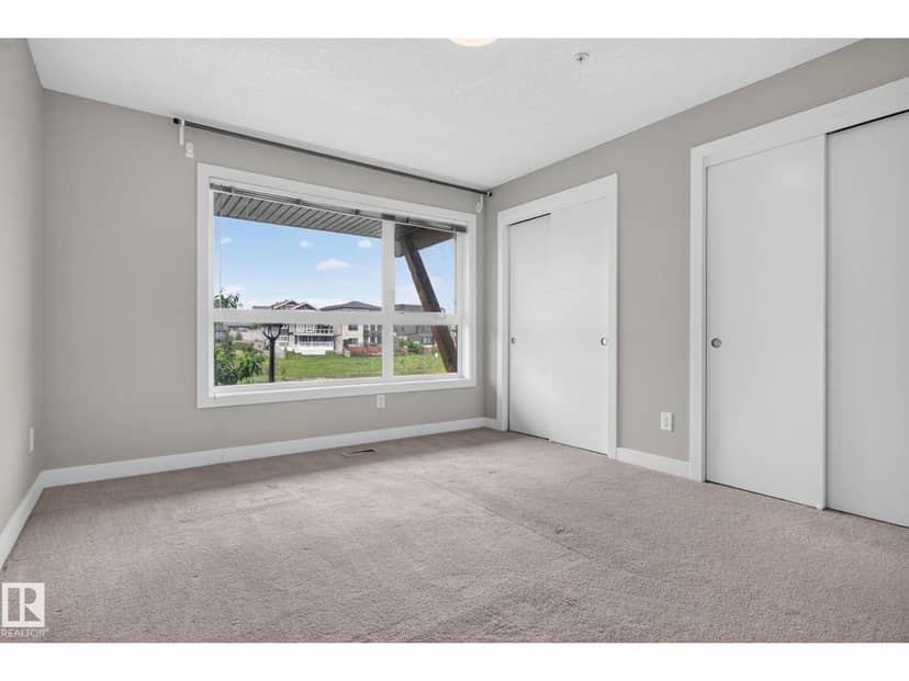 #90 2560 Pegasus Bv NW — photo 20 of 40