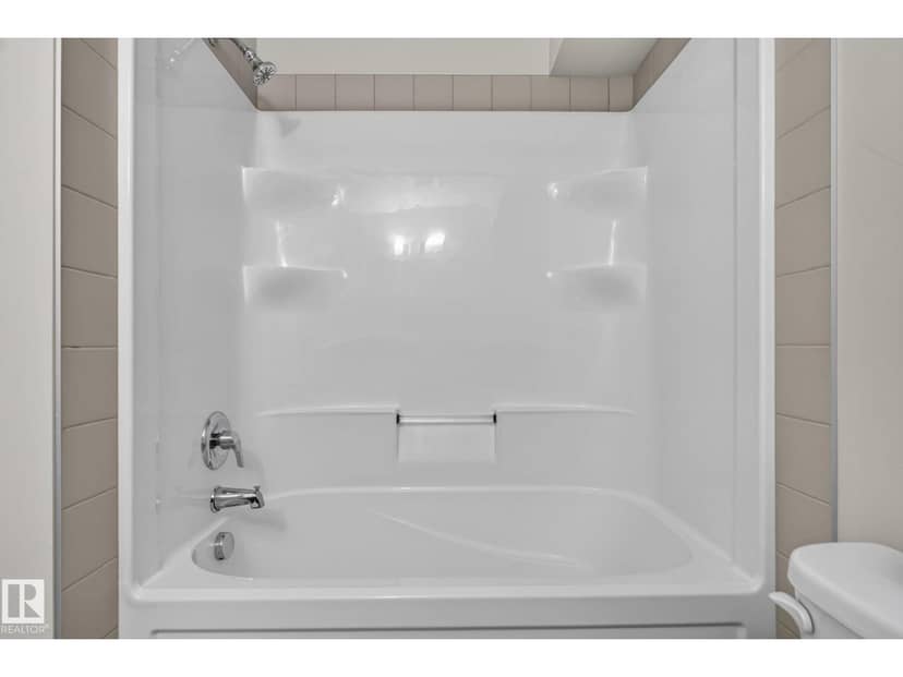 #90 2560 Pegasus Bv NW — photo 22 of 40