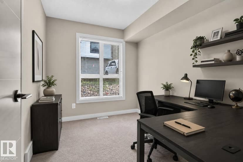 #90 2560 Pegasus Bv NW — photo 24 of 40