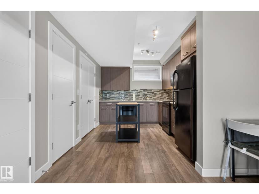 #90 2560 Pegasus Bv NW — photo 32 of 40