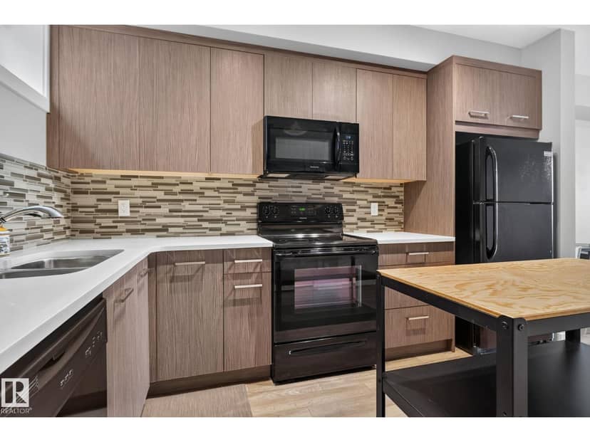 #90 2560 Pegasus Bv NW — photo 34 of 40